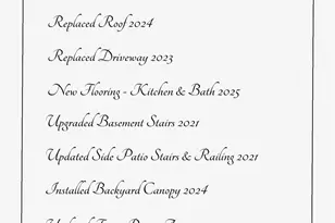 1 Thompson Rd, Nashua, NH 03060 - Photo 58