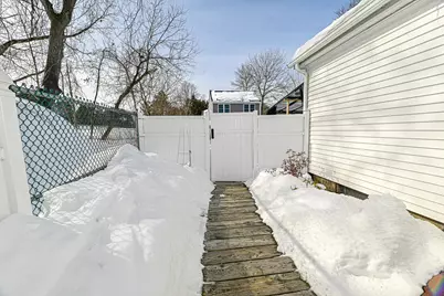 1 Thompson Road, Nashua, NH 03060 - Photo 6