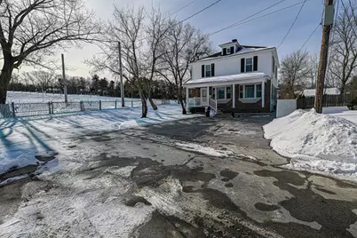 1 Thompson Road, Nashua, NH 03060 - Photo 4