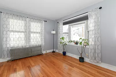 1 Thompson Road, Nashua, NH 03060 - Photo 18