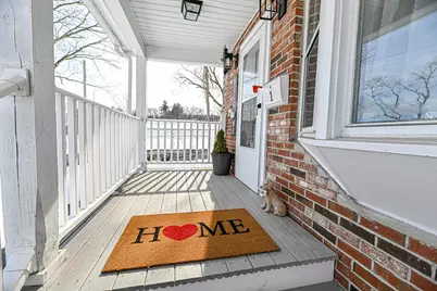 1 Thompson Road, Nashua, NH 03060 - Photo 50