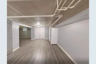 1 Thompson Road, Nashua, NH 03060 - Photo 54