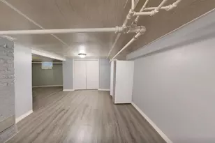 1 Thompson Rd, Nashua, NH 03060 - Photo 54