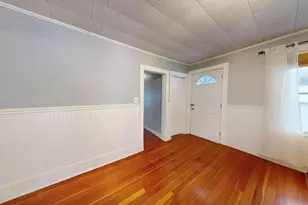 1 Thompson Rd, Nashua, NH 03060 - Photo 24