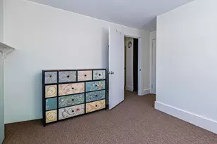 1 Thompson Rd, Nashua, NH 03060 - Photo 46