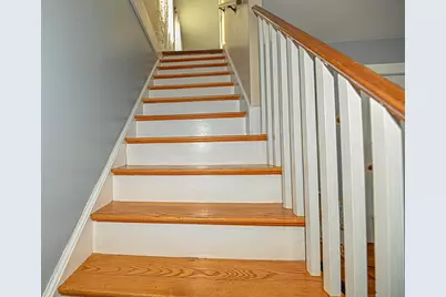 1 Thompson Road, Nashua, NH 03060 - Photo 38