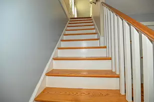 1 Thompson Rd, Nashua, NH 03060 - Photo 38