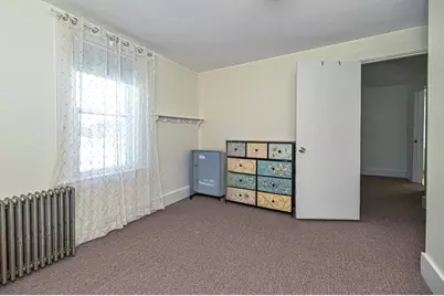 1 Thompson Road, Nashua, NH 03060 - Photo 42