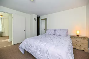 1 Thompson Rd, Nashua, NH 03060 - Photo 44