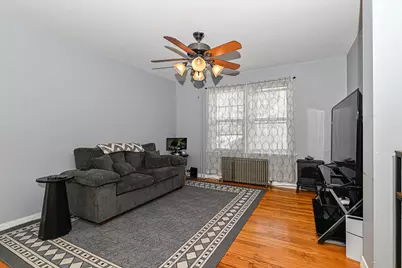 1 Thompson Road, Nashua, NH 03060 - Photo 24