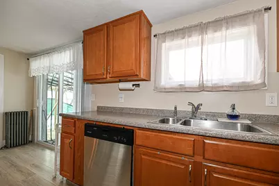 1 Thompson Road, Nashua, NH 03060 - Photo 28