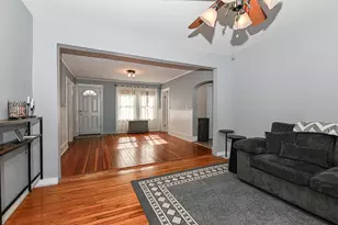 1 Thompson Rd, Nashua, NH 03060 - Photo 30