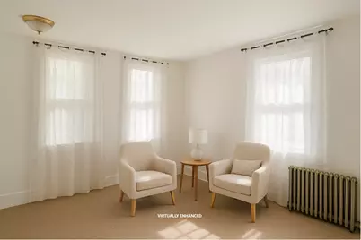 1 Thompson Road, Nashua, NH 03060 - Photo 40