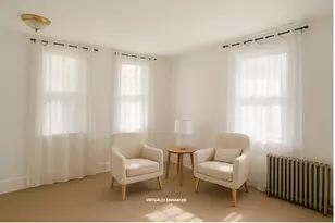 1 Thompson Rd, Nashua, NH 03060 - Photo 40