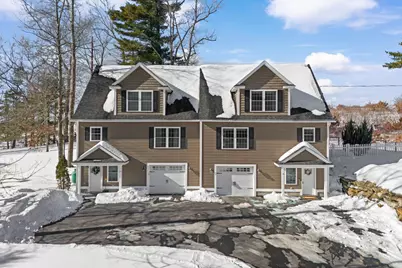 63 Hardy Road #B, Londonderry, NH 03053 - Photo 2