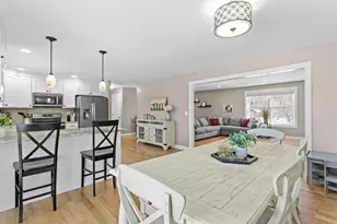 63 Hardy Rd, Londonderry, NH 03053 - Photo 14