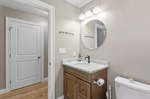 63 Hardy Rd, Londonderry, NH 03053 - Photo 20