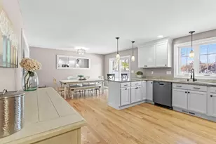 63 Hardy Rd, Londonderry, NH 03053 - Photo 6