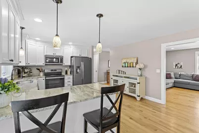 63 Hardy Road #B, Londonderry, NH 03053 - Photo 12