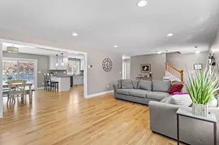 63 Hardy Rd, Londonderry, NH 03053 - Photo 16