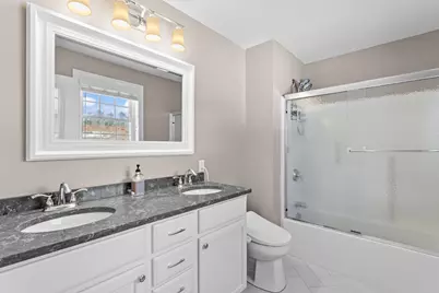 63 Hardy Road #B, Londonderry, NH 03053 - Photo 24