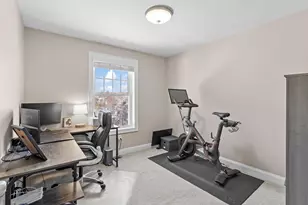 63 Hardy Rd, Londonderry, NH 03053 - Photo 26