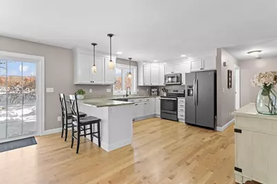 63 Hardy Road #B, Londonderry, NH 03053 - Photo 4