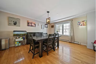 7 Lincoln Lane, Chester, NH 03036 - Photo 8