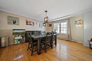 7 Lincoln Ln, Chester, NH 03036 - Photo 8