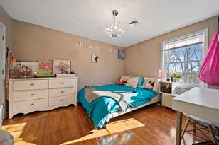 7 Lincoln Ln, Chester, NH 03036 - Photo 16