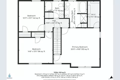 7 Lincoln Lane, Chester, NH 03036 - Photo 22
