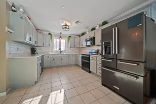 7 Lincoln Ln, Chester, NH 03036 - Photo 6