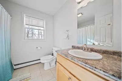 7 Lincoln Lane, Chester, NH 03036 - Photo 18