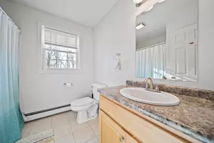 7 Lincoln Ln, Chester, NH 03036 - Photo 18