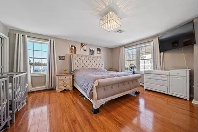7 Lincoln Lane, Chester, NH 03036 - Photo 14