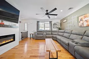 7 Lincoln Ln, Chester, NH 03036 - Photo 10