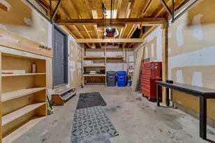 20 Larson Dr, Hampstead, NH 03841 - Photo 28