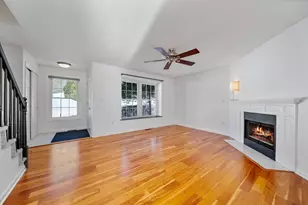 20 Larson Dr, Hampstead, NH 03841 - Photo 10