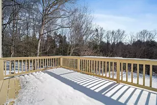 20 Larson Dr, Hampstead, NH 03841 - Photo 24