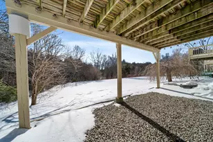 20 Larson Dr, Hampstead, NH 03841 - Photo 26