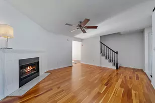 20 Larson Dr, Hampstead, NH 03841 - Photo 8