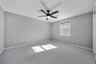 20 Larson Dr, Hampstead, NH 03841 - Photo 14