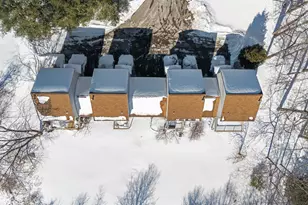 20 Larson Dr, Hampstead, NH 03841 - Photo 30