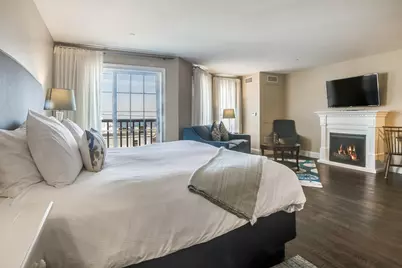 1 Ocean Avenue #307 3, York, ME 03909 - Photo 2