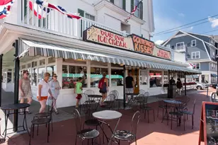 1 Ocean Ave, York, ME 03909 - Photo 30