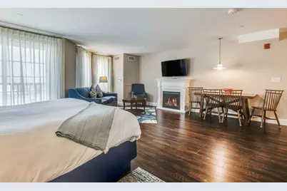 1 Ocean Avenue #307 3, York, ME 03909 - Photo 12