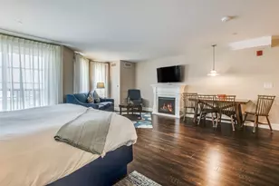 1 Ocean Ave, York, ME 03909 - Photo 12