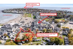 1 Ocean Ave, York, ME 03909 - Photo 4