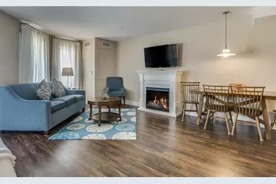 1 Ocean Avenue #307 3, York, ME 03909 - Photo 6