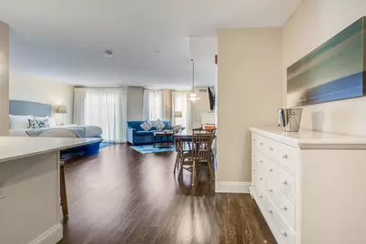 1 Ocean Avenue #307 3, York, ME 03909 - Photo 1
